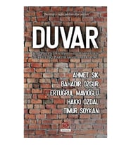 Duvar