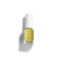 Chic Nail Simli Gold Oje King's Bowl 126