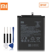Xiaomi Mi 9 Lite - Mi A3 BM4F Batarya Pil + Tamir Seti