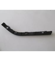Hyundaı Accent- Blue- 11/18; Arka Tampon İç Bağlantı Braketi Sol (Oem No: 866131R000)