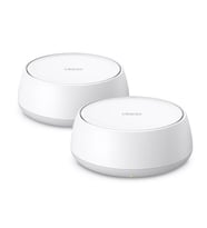 TP-LINK DECO BE25 BE3600 WIFI7 MESH ROUTER 2-li paket