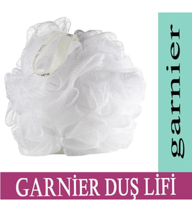 Garnier Duş Lifi