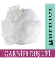 Garnier Duş Lifi