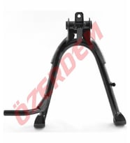 SKM 125CG MODEL ALT SEHPA UZUN A KALİTE