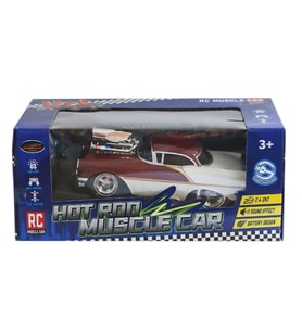 Mey İthalat® MK8121B Kumandalı Sesli Işıklı Drift 1:16 -Canem Oyuncak