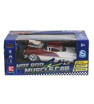 Mey İthalat® MK8121B Kumandalı Sesli Işıklı Drift 1:16 -Canem Oyuncak