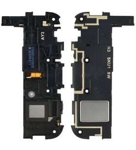 Lg Nexus 5x H790 Buzzer Anten Full