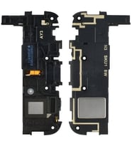 Lg Nexus 5x H790 Buzzer Anten Full