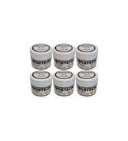 İmosteon Active Biogel Formula 6 Adet 150 ml Fıtık Ağrıları Romatizmal Ağrılar ve Eklem Ağrılarına Masaj Kremi