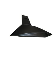 Cf Moto Nk 150 Ön Panel Sol
