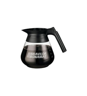 Bravilor Bonamat Novo Cam Pot, 1.7 L
