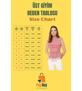 Kadın Kırışık Görünümlü Şifon Bluz V Yaka Uzun Kollu Günlük Şık Gömlek Tasarımı Fonksiyonel