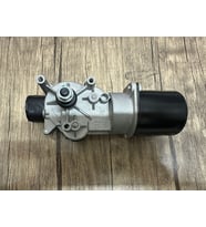 Silecek Motor Ön Honda Civic - Crv 1996-2001 76505-S04-G01