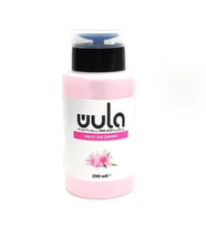 Pompalı Kalıcı Oje Çıkarıcı - Remover 200ml