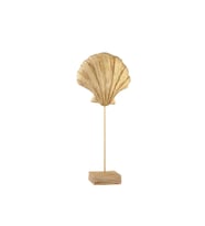 KAİDELİ İSTİRİDYE DEKOR 10*21,5*48 CM