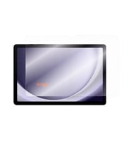 Samsung Galaxy Tab A9 Plus Mat Ekran Koruyucu Parmak İzi Bırakmaz (Şeffaf)