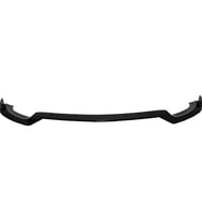 Mercedes W213 2016-2023 Tampon Spoyleri Ön 2138803504 Wender