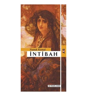 İntibah