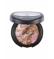 Flormar Terracotta Pudra 22 Marble Beige Gold 9 G