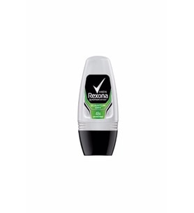 Quantum Erkek Roll On 50 ml