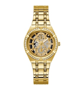 Guess GUGW0604L2 Kadın Kol Saati