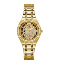 Guess GUGW0604L2 Kadın Kol Saati