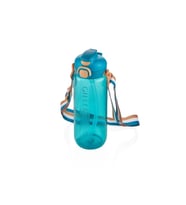 VAGONLİFE DILLER TRITAN PİPETLİ/PİPETSİZ KULLANIM MATARA  D68 780 ML