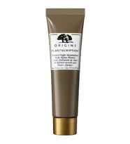 ORIGINS Plantscription Retinol ve Alp Çiçeği  Gece Nemlendirici Bakım  30 ML 