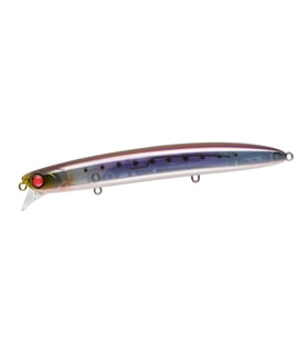 Apia Lammtarra Badel 130SS 13cm 20gr Maket Balık 04 Sardines