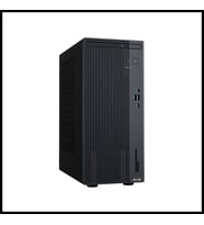 Asus P500mv-c724016512b0d Expertcenter P500, Core 7 240h, 16gb Ddr5 Ram, 512gb Ssd, Paylaşımlı Ekran