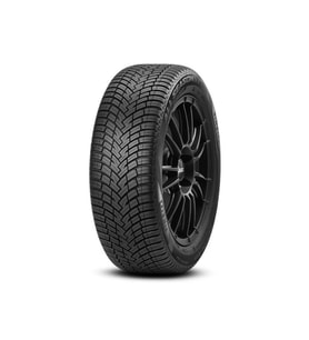 235/50R19 103W XL S-İ CINTURATO ALL SEASON SF3 PIRELLI (JELLİ)