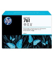 Hp 761-CM995A Gri Kartuş