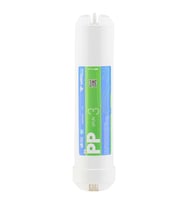 Pp 3 Mikron Sediment Filtre – Partikül Ve Tortuya Karşı Güçlü Koruma