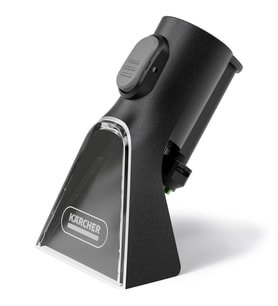 Karcher 2.863-359.0 SE 3, 4, 5, 6 Serisi Halı Yıkama Makineleri Koltuk Yıkama Başlığı