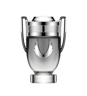 Paco Rabanne Invictus Platinum Edp 100 Ml Erkek Parfüm