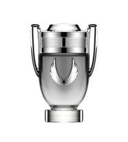 Paco Rabanne Invictus Platinum Edp 100 Ml Erkek Parfüm