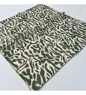 ARSEL MODA Soft Pamuklu Eşarp LRB4515