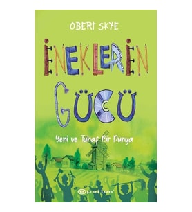 İneklerin Gücü