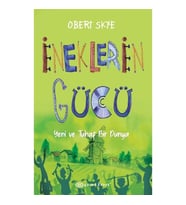 İneklerin Gücü