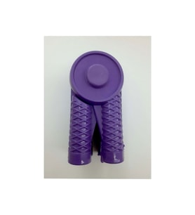 Çamaşır Kurutma Askısı 16 Mm Plastiği Yedek Parça Mafsal Vidalar Dahil Set
