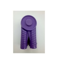 Çamaşır Kurutma Askısı 16 Mm Plastiği Yedek Parça Mafsal Vidalar Dahil Set