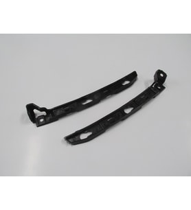 Citroen C4 11/17 Arka Tampon Bağlantı Braketi· Sağ/sol Set (2 Parça)