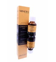 Minera Vital Çörekotu Yağı 50 ml Katkısız İçilebilir & Sürülebilir  %100 Natural 