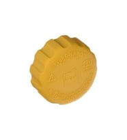 Chevrolet Captiva C100 Yedek Su Depo Kapağı 2007 - 2011 orjinal