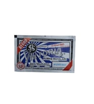 49 - Kumaş Boyası Çivit Mavi 11 Gr