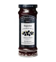 ST Dalfour Böğürtlen Reçeli 284 gr