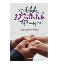 Ailede Mutluluk Prensipleri