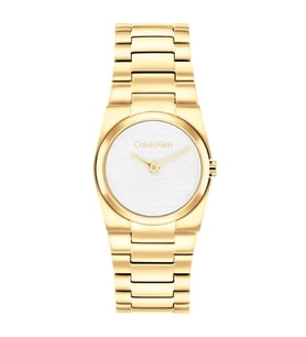 Calvin Klein CK25100122 Kadın Kol Saati