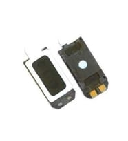 Samsung Galaxy A02 İç Kulaklık (Üst Hoparlör) Speaker