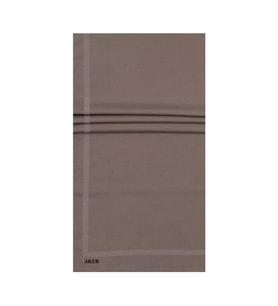 Düz Koton Şal 1030900-973